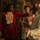 Image for article titled Updates From Indiana Jones 5, What We Do In the Shadows, and More